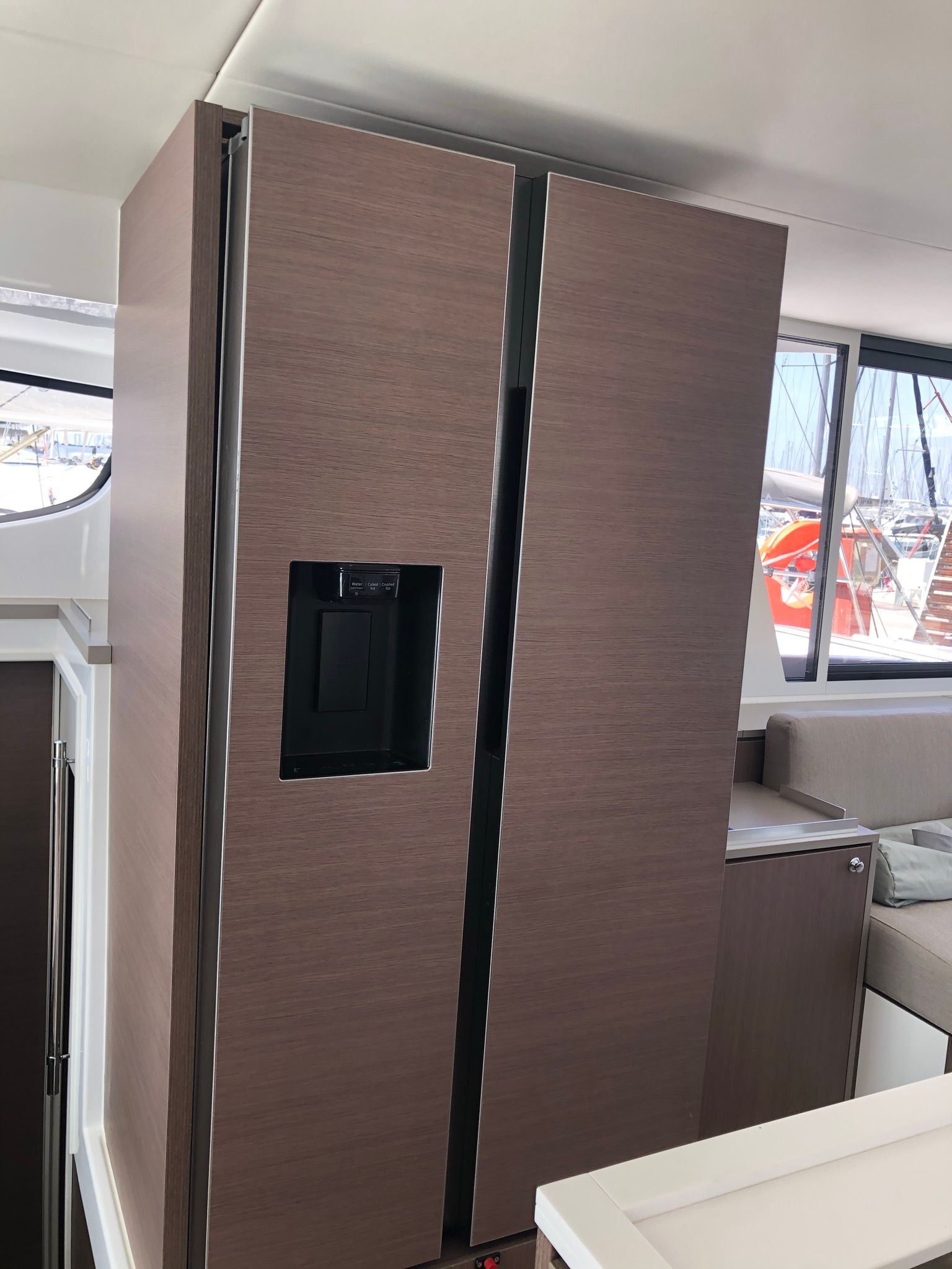 Bali 4.6 | Kos 46.Cat