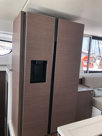 Bali 4.6 | Kos 46.Cat