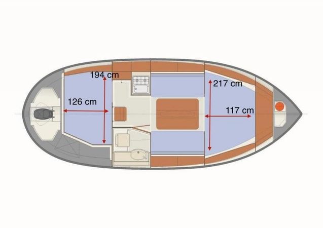 Delphia Nano | Gota 2