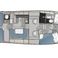 Naviga Nordica 40 | Caspian af Vadstena