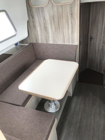 Naviga Nordica 40 | Caspian af Vadstena