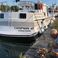 Naviga Nordica 40 | Caspian af Vadstena