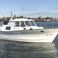 Naviga Nordica 40 | Caspian af Vadstena
