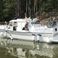 Naviga Nordica 40 | Caspian af Vadstena