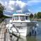 Naviga Nordica 40 | Caspian af Vadstena