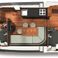 Husky Dane 1000 | Sigrid Electric boat