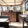 Husky Dane 1000 | Sigrid Electric boat