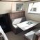 Husky Dane 1000 | Sigrid Electric boat