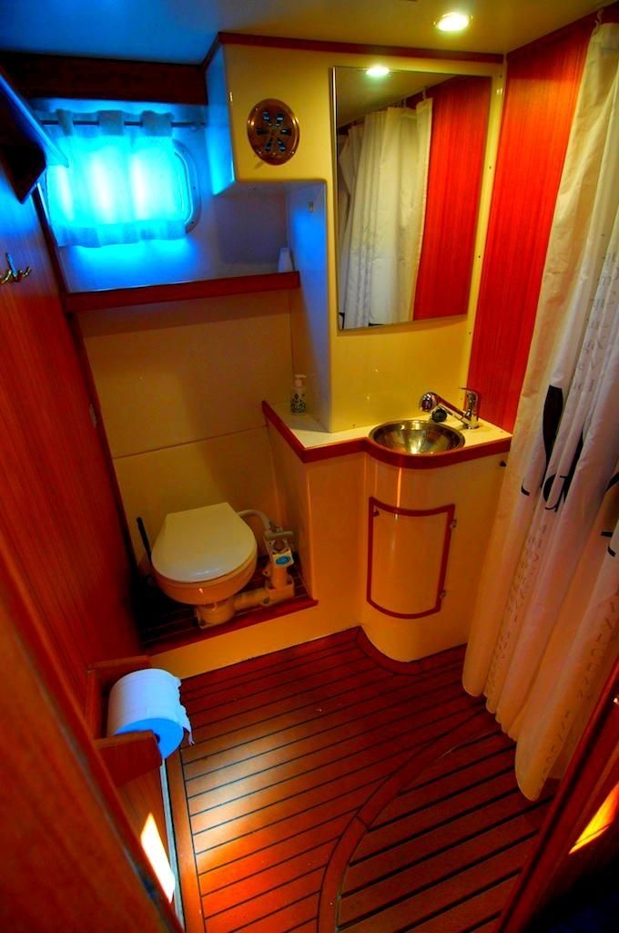 Husky Dane 1000 | Sofia