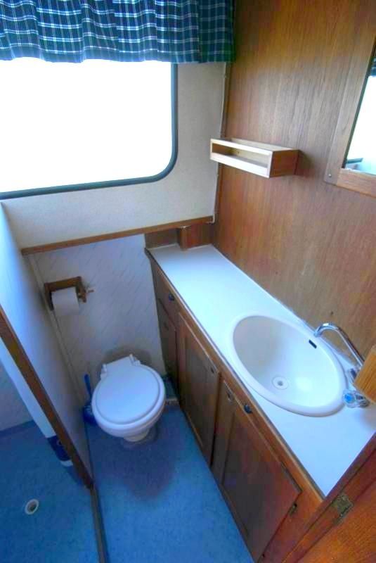 Custom Built Pelle Petterson | Regina von Platen