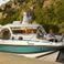 Nicols Estivale Quattro S | Premium