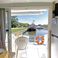 Nicols Estivale Quattro S | Premium