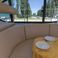 Nicols Estivale Quattro S | Premium
