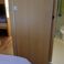 Nicols Estivale Quattro S | Premium