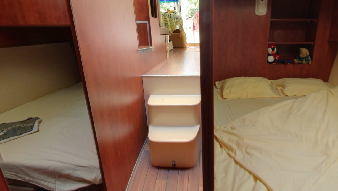 Nicols Estivale Sixto | Fekcse