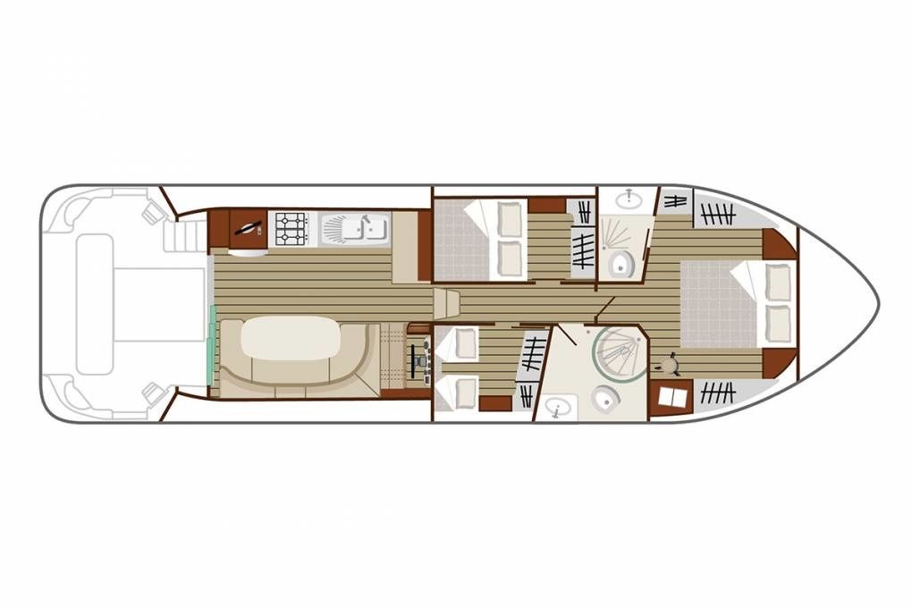 Nicols Estivale Sixto | Kócsag