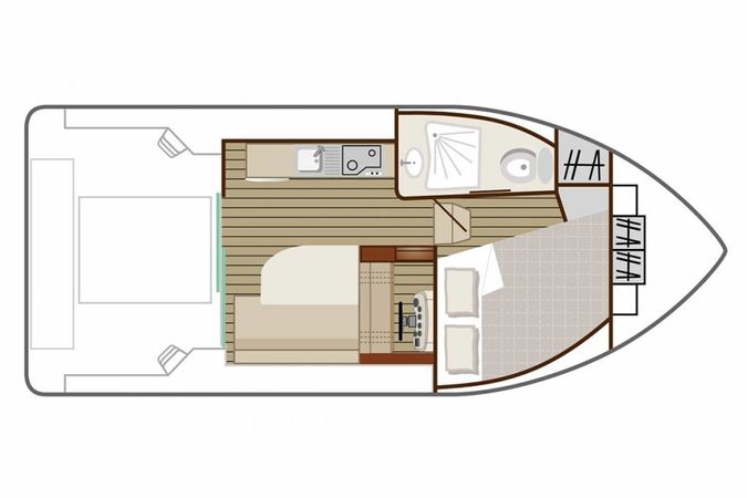 Nicols Primo | Teupitz