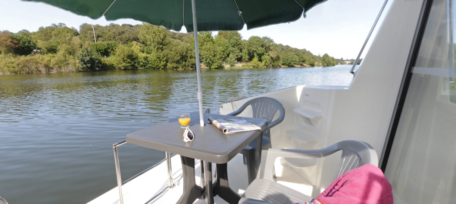 Nicols Primo | Auray