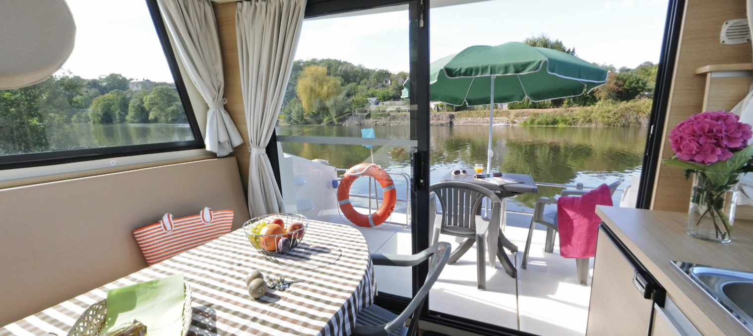 Nicols Primo | Auray