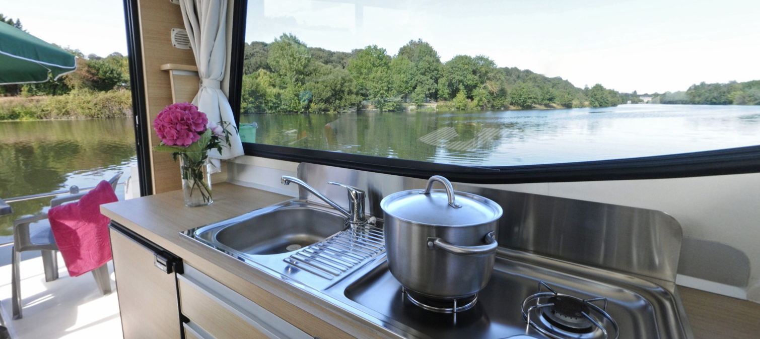 Nicols Primo | Auray