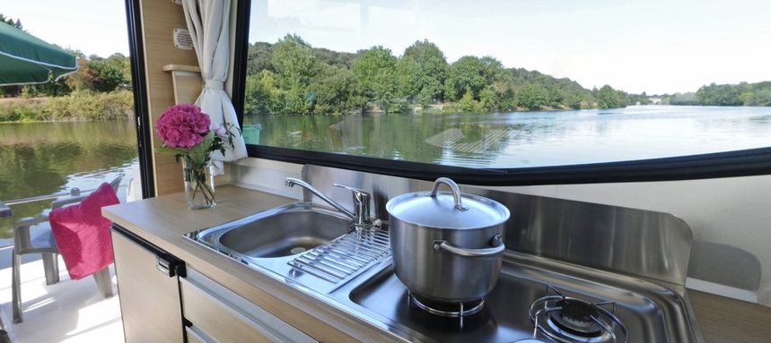 Nicols Primo | Auray