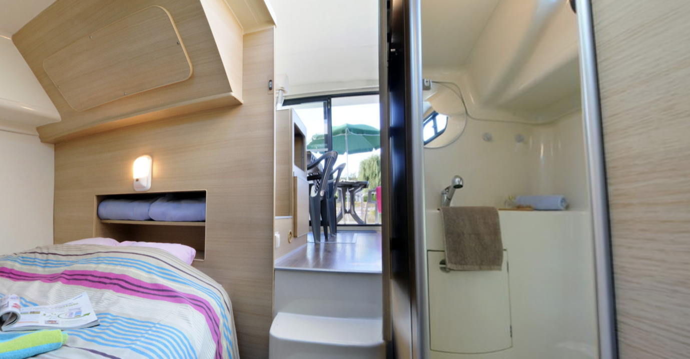 Nicols Primo | Auray