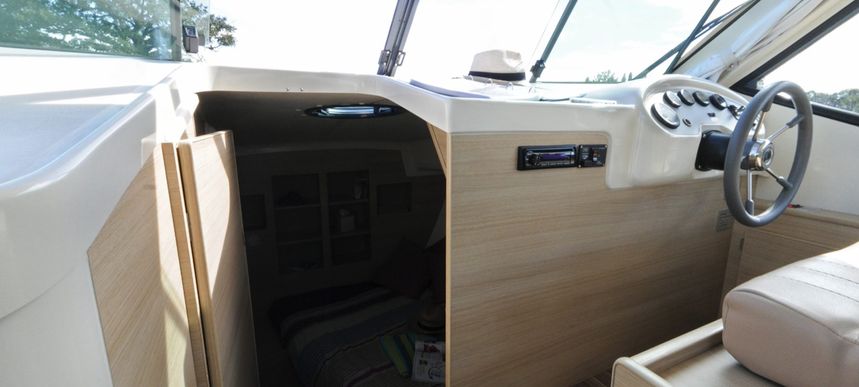 Nicols Primo | Toulouse