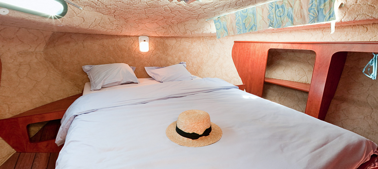 Nicols Sedan 1000 | Cognac