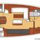 Beneteau Oceanis 62 | Penultimo
