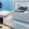 Beneteau Oceanis 62 | Penultimo