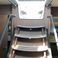 Beneteau Oceanis 62 | Penultimo
