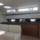 Beneteau Oceanis 62 | Penultimo