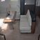 Beneteau Oceanis 62 | Penultimo