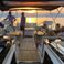 Beneteau Oceanis 62 | Penultimo