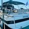 Beneteau Oceanis 62 | Penultimo
