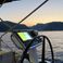 Beneteau Oceanis 62 | Penultimo