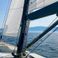 Beneteau Oceanis 62 | Penultimo