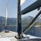 Beneteau Oceanis 62 | Penultimo