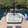 Beneteau Oceanis 62 | Penultimo