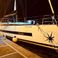 Beneteau Oceanis 62 | Penultimo