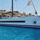 Beneteau Oceanis 62 | Penultimo