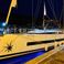 Beneteau Oceanis 62 | Penultimo
