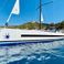 Beneteau Oceanis 62 | Penultimo