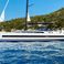 Beneteau Oceanis 62 | Penultimo