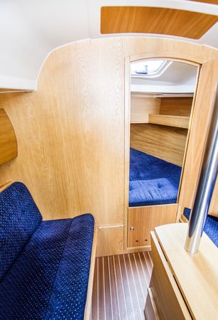 Antila 26cc | Bravo 3