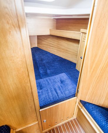 Antila 26cc | Bravo 3