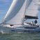 Jeanneau Sun Odyssey 419 | Coconut