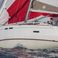 Jeanneau Sun Odyssey 419 | Coconut