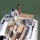 Jeanneau Sun Odyssey 419 | Coconut