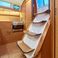 Jeanneau Sun Odyssey 419 | Coconut